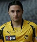 Erhan Kavak logo