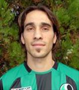Ferdi basoda logo