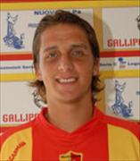Francesco Di Gennaro logo