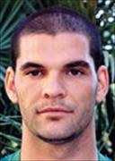 Martin Sebastian Rivas Fernandez logo