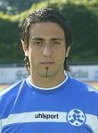 Giuseppe Catizone logo