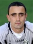Pablo Castro logo