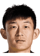 Liu Pujin logo