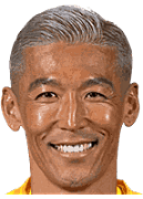 Takanori Sugeno logo