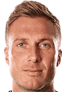 Simon Moore logo