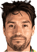 Nicolas Fabian Gaitan logo