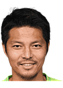 Yohei Takeda logo