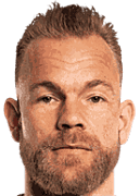 Nick Marsman logo