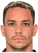 Caio Canedo Correia logo
