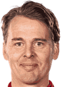 Fredrik Holmberg logo