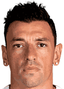 Nicolas Ezequiel Gorosito logo