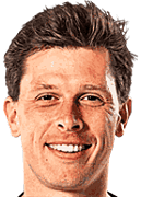 Hannes Van Der Bruggen logo
