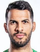 Jonathan Viera Ramos logo