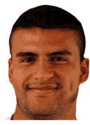 Diego Ignacio Garcia Medina logo