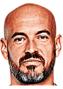Remy Riou logo