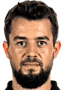 Amin Younes logo