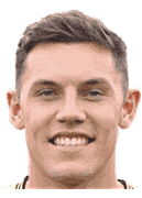 Paul Digby logo