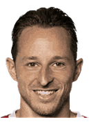 Luca Zuffi logo