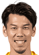 Shun Takagi logo