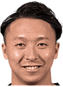 Takuma Arano logo