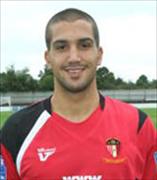 Sami El-Abd logo