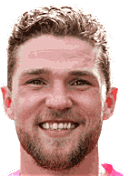 Jack Hamilton logo