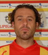 Christian Cimarelli logo