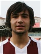 Savas Taga logo