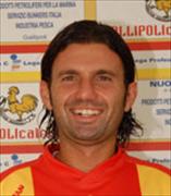 Giorgio Cini logo