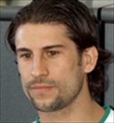 Burak Akdis logo