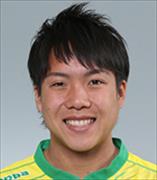 Kyoga Nakamura logo