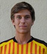 Filippo Stevanin logo