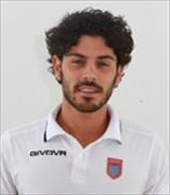 Andrea Settembrini logo