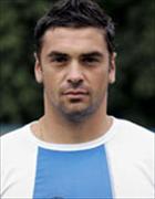 Matko Perdijic logo