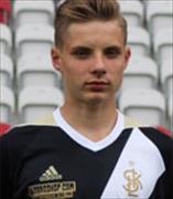 Dawid Arndt logo