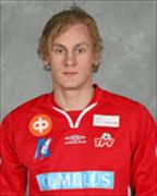 Mikko-Ville Hyyhonen logo
