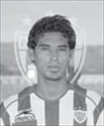 Mario Salvador Padilla Buenrostro logo