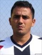 Hector Vidal Sosa Gaona logo