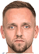 Fabian Hiszpanski logo