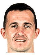 Andrey Lunev logo