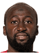 Souleymane Diaby logo