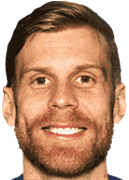 Niklas Gunnarsson logo