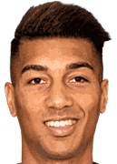 Eddy Silvestre logo