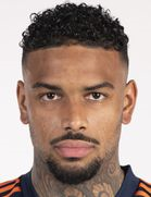 Jurgen Locadia logo
