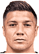 Christian Daniel Bravo Araneda logo