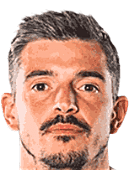 Yannick Thoelen logo