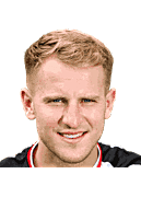 Bryn Morris logo