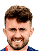 Aidan Connolly logo