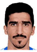 Abdullah Fareed Al Hafith logo