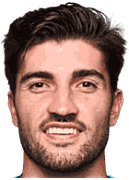 Paulo Retre logo